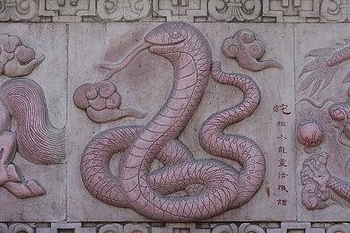 世嘉裁掉《英雄连3》开发商121名员工