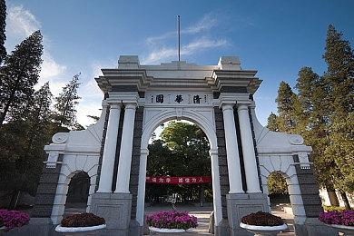 传闻：T组《使命召唤：黑色行动》新作明年冬季发售